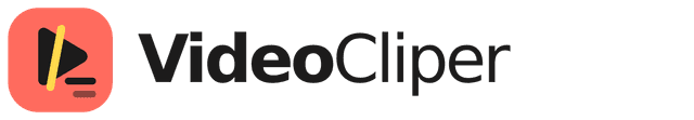 VideoCliper