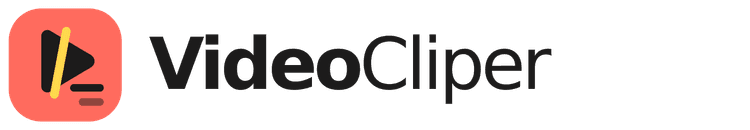 VideoCliper