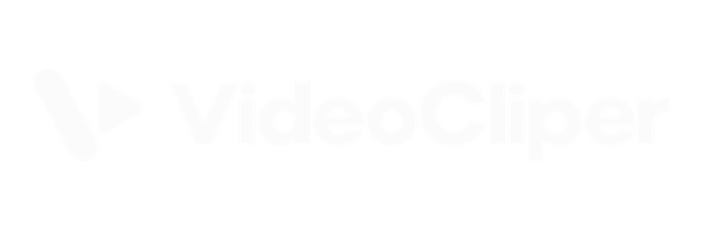 Videocliper